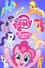 My Little Pony: Friendship Is Magic photo