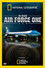 On Board Air Force One