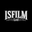 ISFILM
