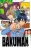 Bakuman