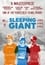 Sleeping Giant photo