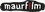 MAUR film