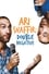 Ari Shaffir: Double Negative photo