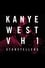 Kanye West: Live from VH1 Storytellers photo