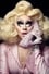 Trixie Mattel photo