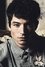 Credence Barebone / Aurelius Dumbledore