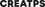 CREATPS