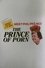 The Prince of Porn photo