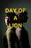 Day of a Lion