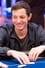 Tom Dwan