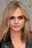 Cara Delevingne en streaming