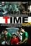 Time photo