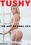 The Art of Anal Sex 7 photo