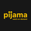 Pijama Films