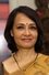 Amala Akkineni photo