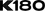 K180