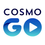 CosmoGo
