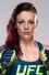 Joanne Calderwood photo