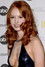 Alicia Witt