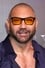 Dave Bautista photo