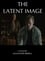 The Latent Image photo