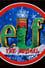 Elf: The Musical photo