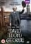 The Life and Times of David Lloyd George photo