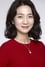 Kim Joo-ryoung en streaming
