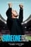 Simeone. Living Match by Match photo