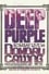 Deep Purple: Bombay Calling photo
