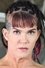 Saharra Huxly