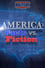 America: Facts vs. Fiction photo