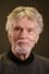 Tom Skerritt en streaming