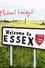 Michael Landy's Welcome to Essex photo