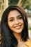 Aishwarya Lekshmi photo