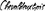 ChevalDeuxTrois
