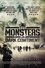 Monsters: Dark Continent photo