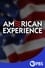 American Experience photo