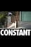 Nike SB - Constant photo