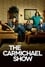 The Carmichael Show photo