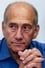 Ehud Olmert photo