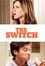 The Switch photo