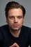 Profile picture of Sebastian Stan