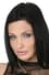 Aletta Ocean photo