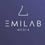 EmiLab Media