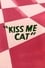 Kiss Me Cat photo