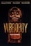 Vibroboy photo