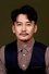 Chang Lai