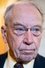 Chuck Grassley as Self (archive footage) in Casino Jack and the United States of Money