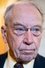 Chuck Grassley photo